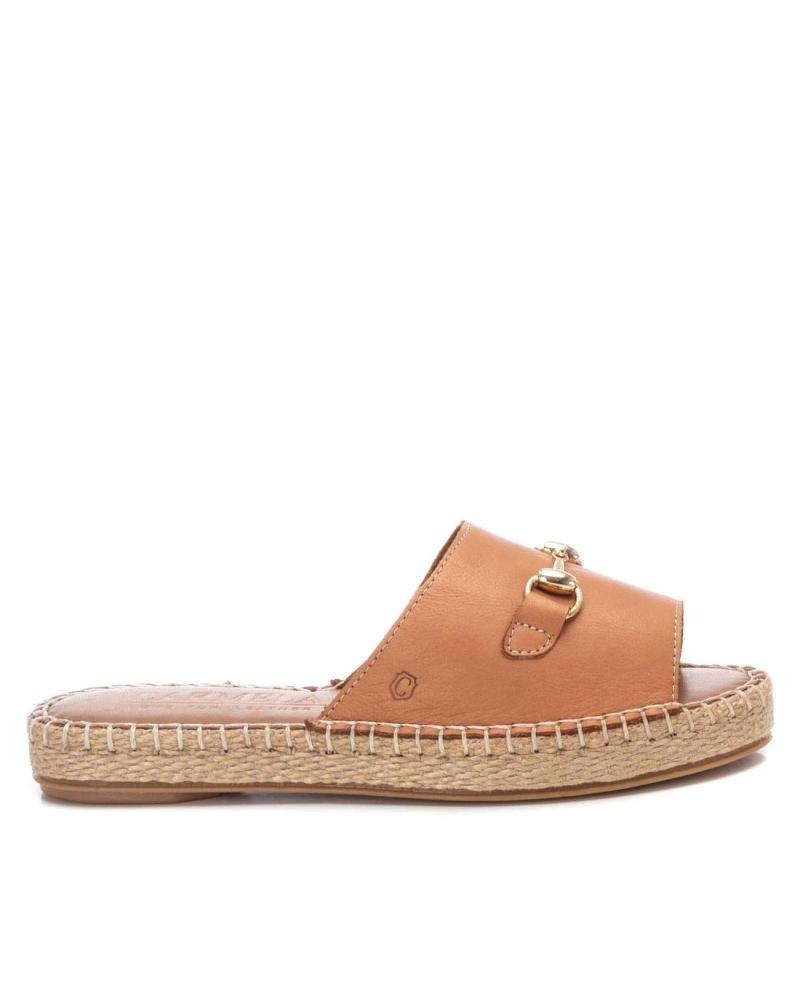Sandali-De-Mujer-CARMELA-160755-CAMEL