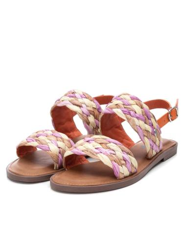 Sandalias-De-Mujer-REFRESH-170713-CORAL