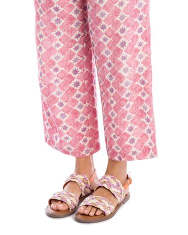 Sandalias-De-Mujer-REFRESH-170713-CORAL