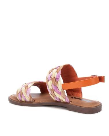 Sandalias-De-Mujer-REFRESH-170713-CORAL