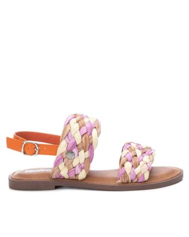 Sandalias-De-Mujer-REFRESH-170713-CORAL