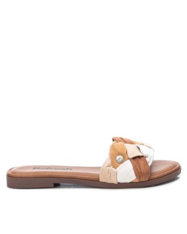 Sandálias-De-Mujer-REFRESH-170742-TAUPE