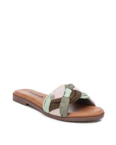 Sandalias de Mujer REFRESH 170742 AQUA