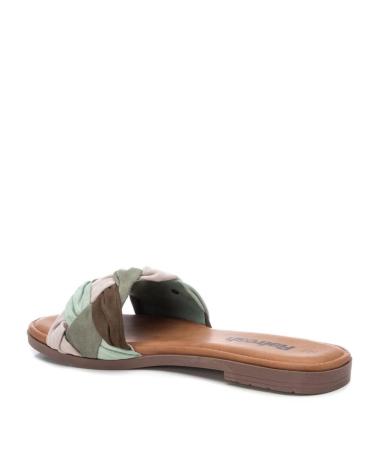 Sandalias de Mujer REFRESH 170742 AQUA