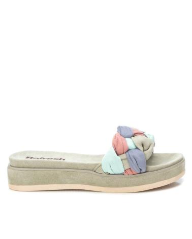 Sandalias-De-Mujer-REFRESH-170841-AQUA