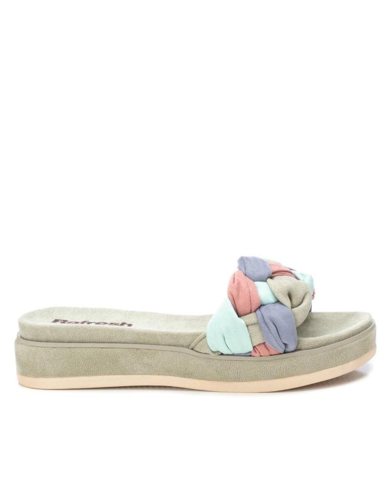 Sandalias-De-Mujer-REFRESH-170841-AQUA