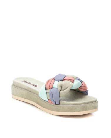 Sandalias-De-Mujer-REFRESH-170841-AQUA