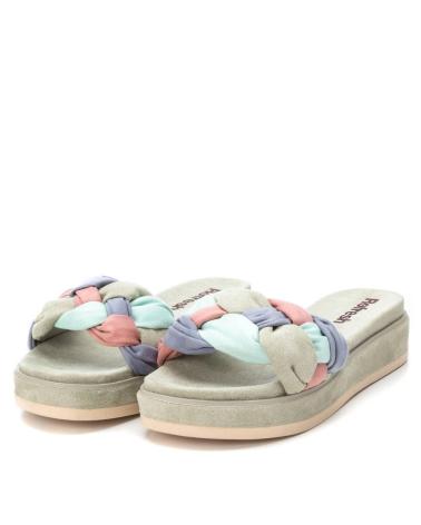 Sandalias-De-Mujer-REFRESH-170841-AQUA