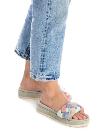 Sandalias-De-Mujer-REFRESH-170841-AQUA