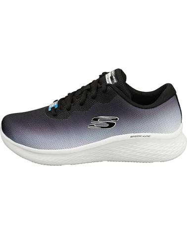 Sapatilhas-De-Mujer-SKECHERS-ZAPATILLAS-LITE-PRO-FADE-OUT-149995-NEGRO