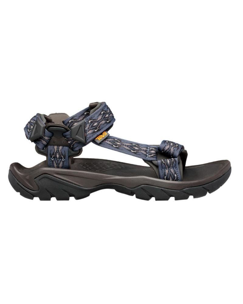 Sandalias de Hombre TEVA SANDALIA M TERRA AZUL