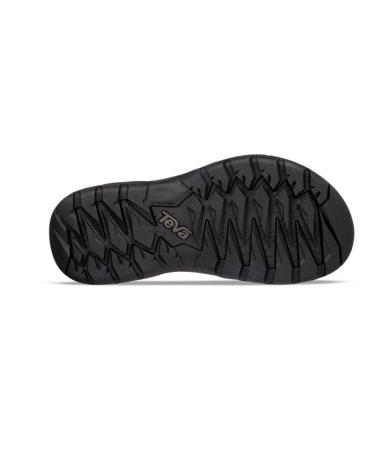 Sandalias de Hombre TEVA SANDALIA M TERRA AZUL