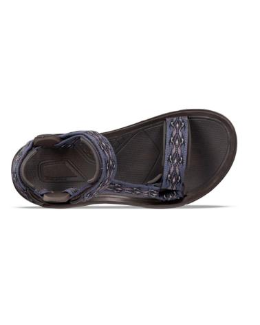 Sandalias de Hombre TEVA SANDALIA M TERRA AZUL