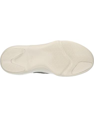 Scarpe sport per Uomo LACOSTE 38SMA0051 WILDCARD 25T GRY-BLU