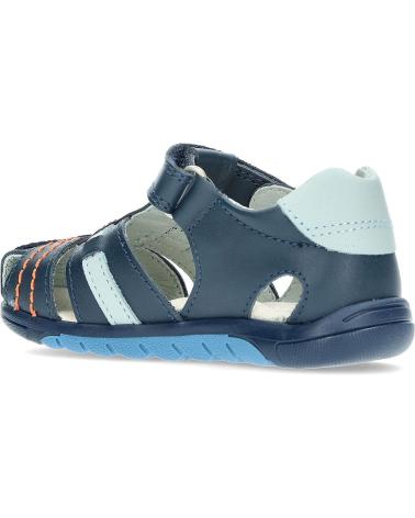 Sandali per Bambino pablosky SANDALIAS 025921 MARINO