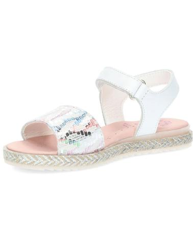 Sandali-De-Niña-PABLOSKY-SANDALIA-421100-BLANCO