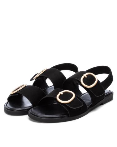 Sandali per Donna XTI 140921 NEGRO