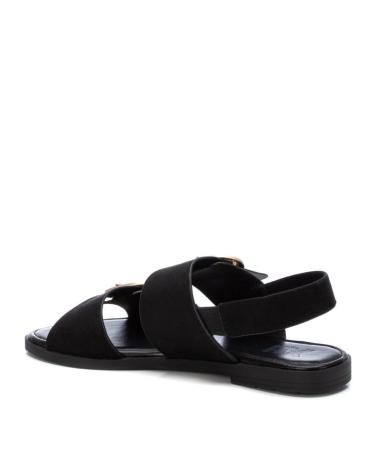 Sandali per Donna XTI 140921 NEGRO