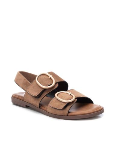 Sandali per Donna XTI 140921 TAUPE