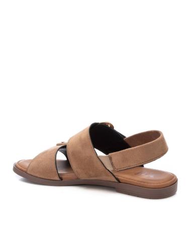 Sandali per Donna XTI 140921 TAUPE