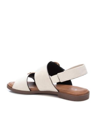 Sandalias de Mujer XTI 140921 HIELO
