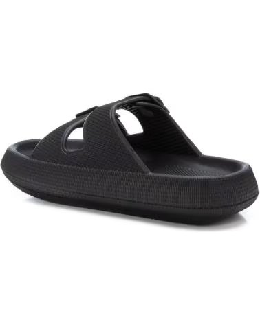 Sandalias de Mujer XTI 141190 NEGRO