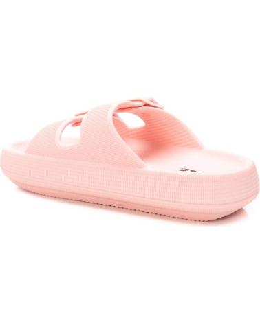 Sandali per Donna XTI 141190 NUDE