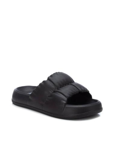 Zehansandalen-De-Mujer-XTI-141367-NEGRO