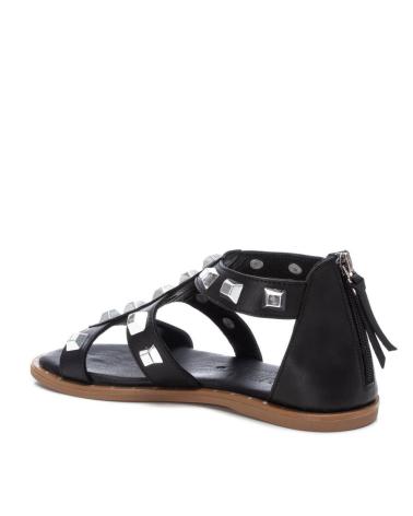 Sandalen für Damen CARMELA 160554 NEGRO