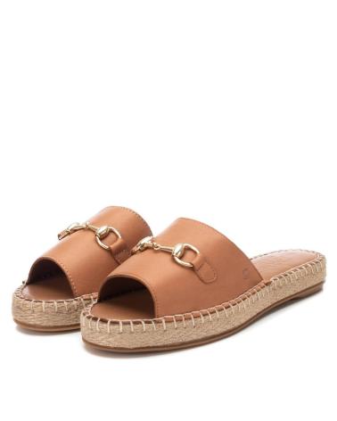 Sandali-De-Mujer-CARMELA-160755-CAMEL