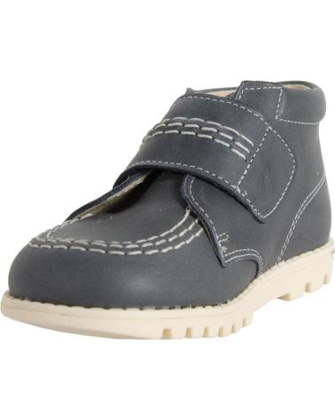 Zapatos-De-Niño-GARATTI-PR0045-MARINO