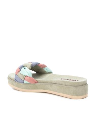 Sandalias-De-Mujer-REFRESH-170841-AQUA