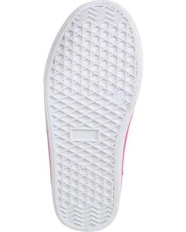 Esportes--De-Niña-DISNEY-S15460H-032-PINK