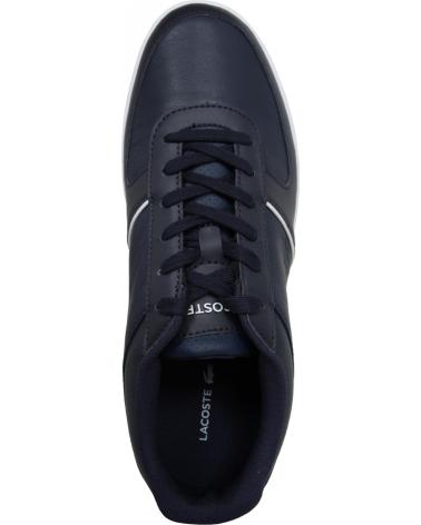 Sapatilhas-De-Hombre-LACOSTE-31SPM0085-GRIPTON-003-NAVY