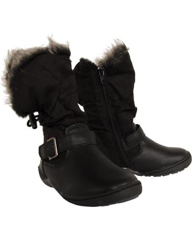 Botas-De-Niña-URBAN-217948-B2040-BLACK