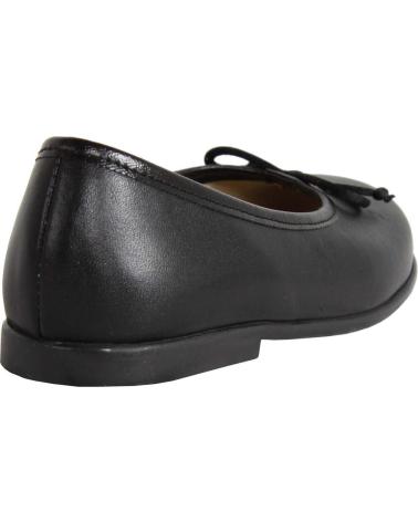 Bailarinas-De-Niña-GARATTI-AN0069-BLACK