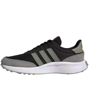 ADIDAS ZAPATILLAS EN PARA HOMBRE GRIS