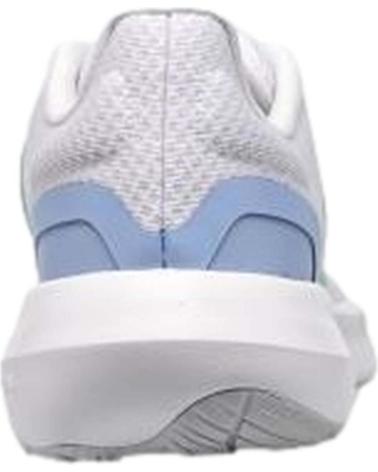 ZAPATILLAS ADIDAS RUNFALCON 3.0 W HP7561 BLANCO FTWWHT-PULMIN-BLUDAW