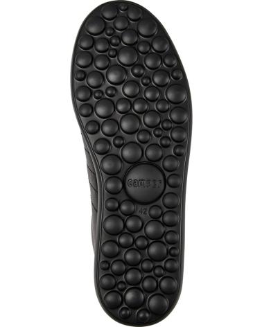 Zapatillas deporte pour Homme CAMPER DEPORTIVAS PELOTAS XL 18304 NEGRO