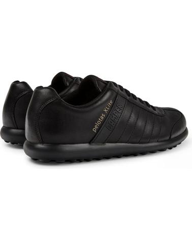 Zapatillas deporte pour Homme CAMPER DEPORTIVAS PELOTAS XL 18304 NEGRO