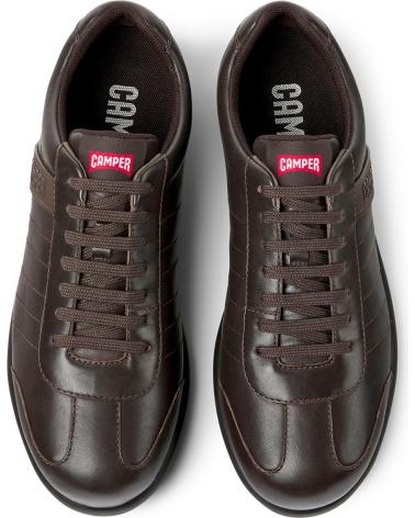 Scarpe sport per Uomo CAMPER DEPORTIVAS PELOTAS XL 18304 MARRON