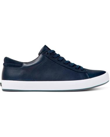Scarpe sport per Uomo CAMPER ZAPATILLAS ANDRATX K100231 NAVY