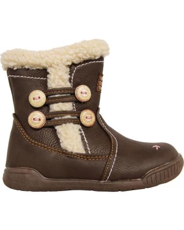 Botas-De-Niña-URBAN-B160958-B1392-BROWN-WHITE