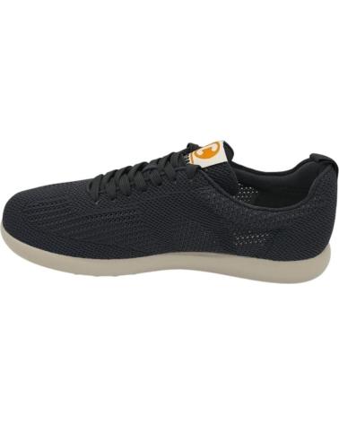 Sneaker für Herren CAMPER K100597-001 GRIS