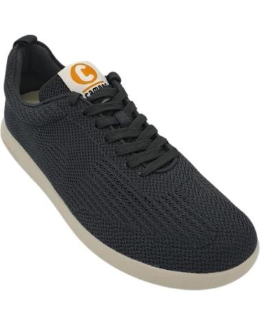 Man Trainers CAMPER K100597-001 GRIS
