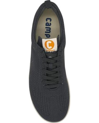 Man Trainers CAMPER K100597-001 GRIS