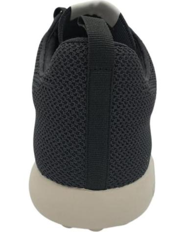 Man Trainers CAMPER K100597-001 GRIS