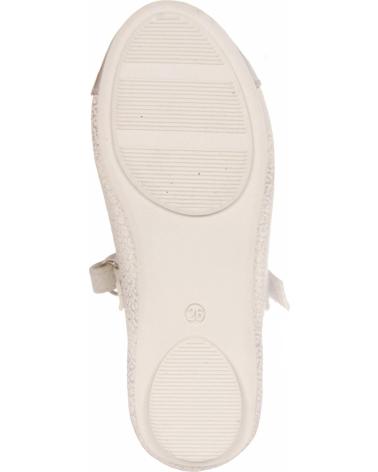 Bailarinas-De-Niña-URBAN-850871-B2040-SILVER-WHITE