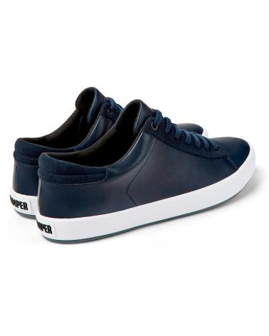 Scarpe sport per Uomo CAMPER ZAPATILLAS ANDRATX K100231 NAVY