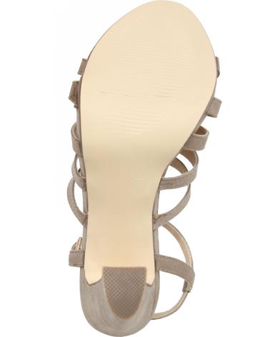 Sapatos-De-Salto-De-Mujer-MTNG-58007-GIJON-TAUPE
